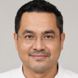 Gabriel Castrillón